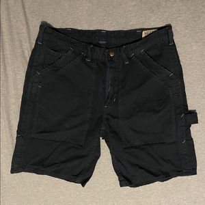 Men Shorts